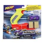 Nerf Nitro Throttleshot Blizt asst1