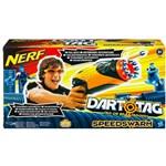 NERF DART TAG SPEEDSWARM1