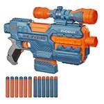 Nerf Phoenix CS-6 pistole1