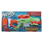Nerf pistole Dino Rex Rampage1