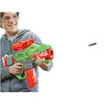 Nerf pistole Dino Rex Rampage5
