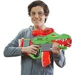 Nerf pistole Dino Rex Rampage6