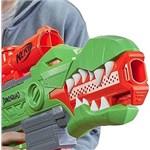 Nerf pistole Dino Rex Rampage7