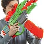 Nerf pistole Dino Rex Rampage3