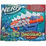 Nerf pistole Dino Stegosmash2