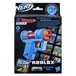 Nerf Roblox MS7