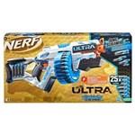 Nerf pistole Ultra one screamer1