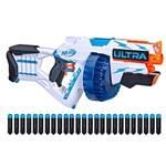 Nerf pistole Ultra one screamer2