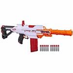 Nerf pistole ultra strike1