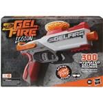  Nerf PRO Gel Fire Legion1