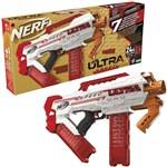 Nerf puška Ultra Speed1