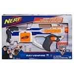 Nerf N Strike Elite RayvenFire3