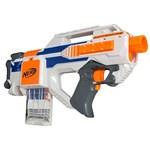 Nerf N Strike Elite RayvenFire1