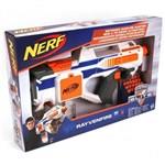 Nerf N Strike Elite RayvenFire4