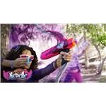 NERF Rebelle - Luk Strongheart 2