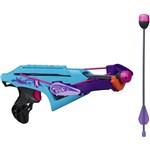 Nerf Rebelle Courage Crossbow Blaster B16942