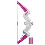 Nerf Rebelle Epic luk 1