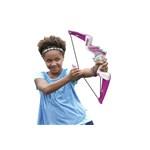 Nerf Rebelle Epic luk 2