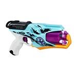 Nerf Rebelle Six shot Allegiant1