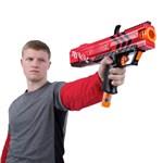 Nerf Rival Apollo XV-700 červený1