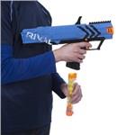 Nerf Rival Apollo XV-700 modrý B1619 2