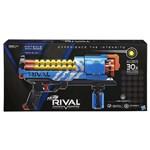 NERF RIVAL ARTEMIS XVII-3000 MODRÝ1