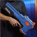 Nerf Rival Charger MXX 1200 Blue2