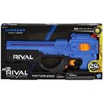 Nerf Rival Charger MXX 1200 Blue1