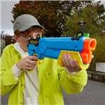 Nerf Rival Forerunner XXIII-1200 F63203