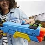 Nerf Rival Forerunner XXIII-1200 F63204
