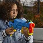 Nerf Rival Forerunner XXIII-1200 F63205