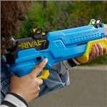 Nerf Rival Forerunner XXIII-1200 F63201