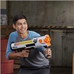 Nerf Rival Hades3