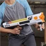 Nerf Rival Hades4