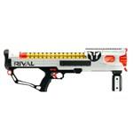 Nerf Rival Hades1