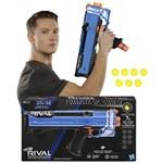 Nerf Rival Helios XVIII-700 2pack červený a modrý3