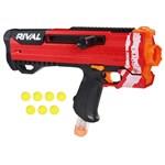 Nerf Rival Helios XVIII-700 2pack červený a modrý1