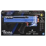 Nerf Rival Helios XVIII-700 2pack červený a modrý4