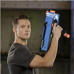 Nerf Rival Helios XVIII-700 2pack červený a modrý7