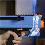 Nerf Rival Helios XVIII-700 2pack červený a modrý8