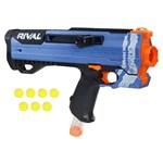 Nerf Rival Helios XVIII-700 2pack červený a modrý2