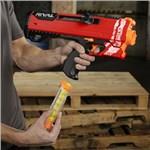 Nerf Rival Helios XVIII-700 2pack červený a modrý5