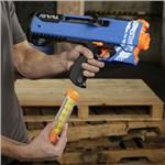 Nerf Rival Helios XVIII-700 modrý E33796