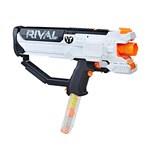 NERF RIVAL HERA MXVII-1200 C16982