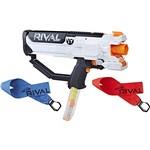 NERF RIVAL HERA MXVII-1200 C16981