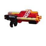 NERF RIVAL HYPNOS XIX-1200 ČERVENÝ E29002