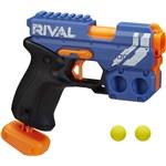 NERF RIVAL KNOCKOUT XX-100 Modrý E69801