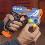 NERF RIVAL KNOCKOUT XX-100 Modrý E69804