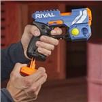 NERF RIVAL KNOCKOUT XX-100 Modrý E69807