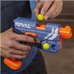 NERF RIVAL KNOCKOUT XX-100 Modrý E69808